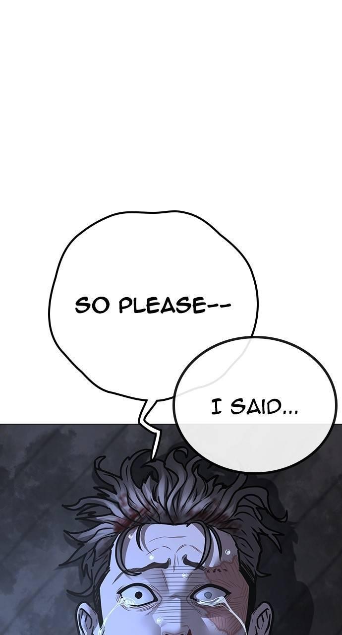 Reality Quest Chapter 136
