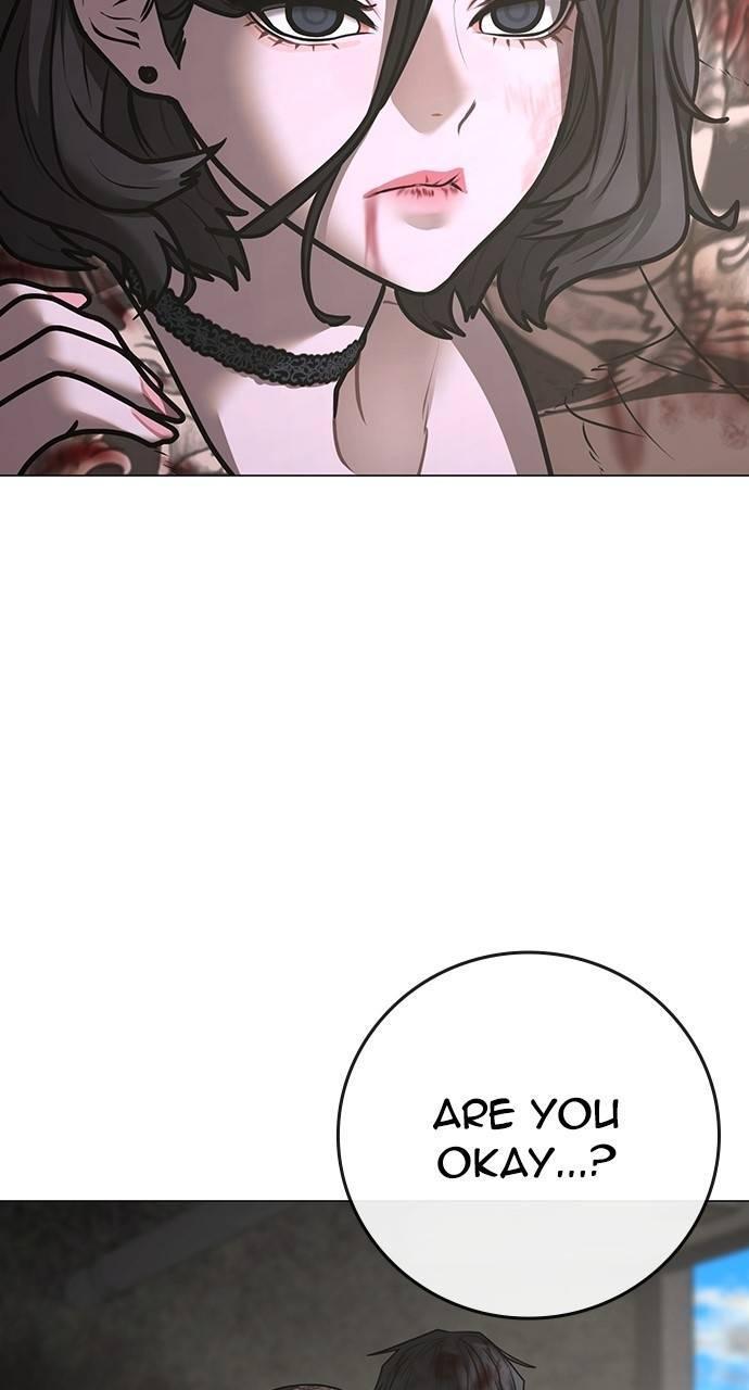 Reality Quest Chapter 136