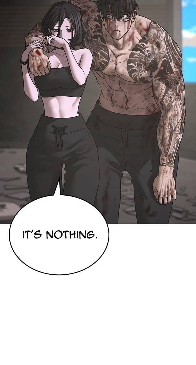 Reality Quest Chapter 136