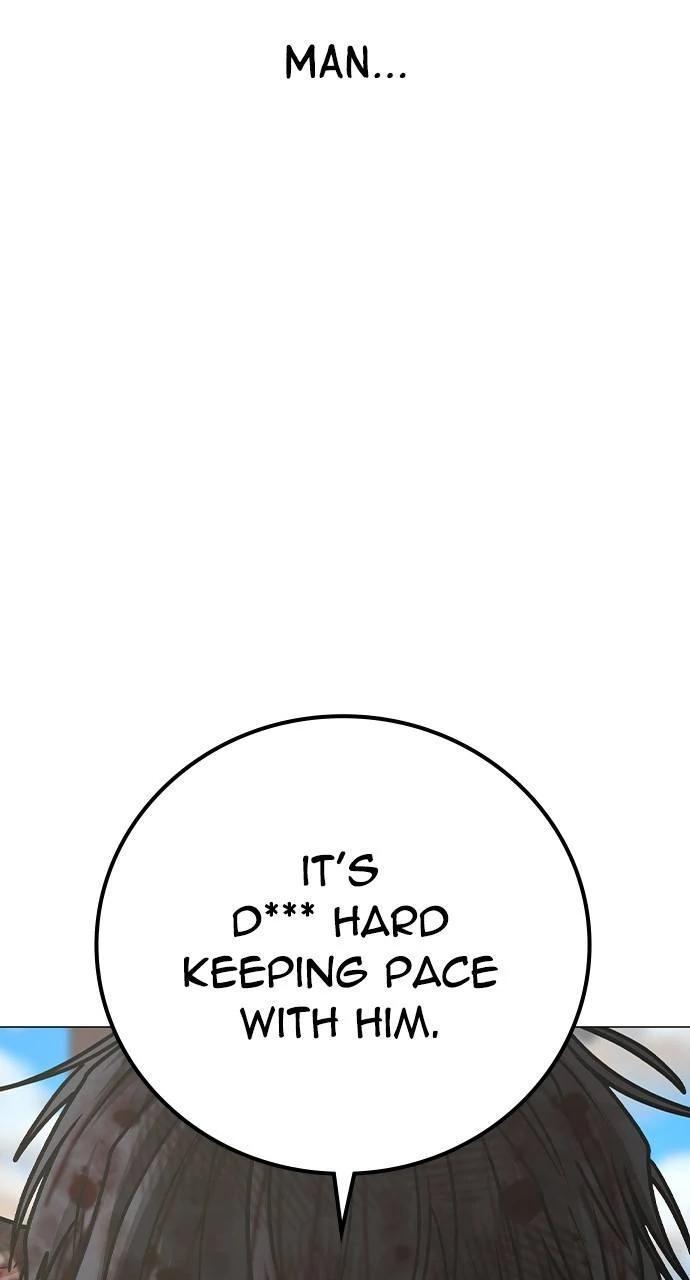 Reality Quest Chapter 136