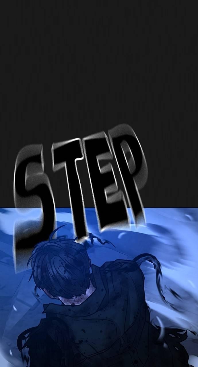 Reality Quest Chapter 136