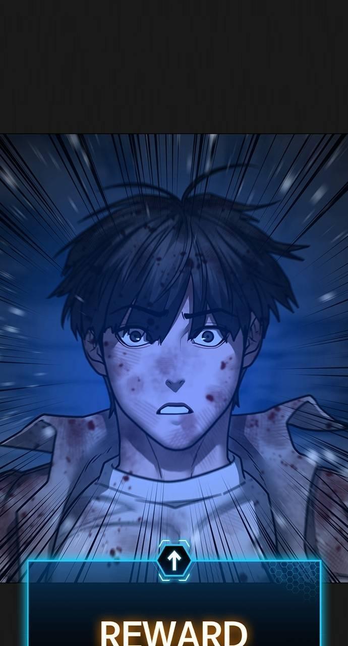 Reality Quest Chapter 136