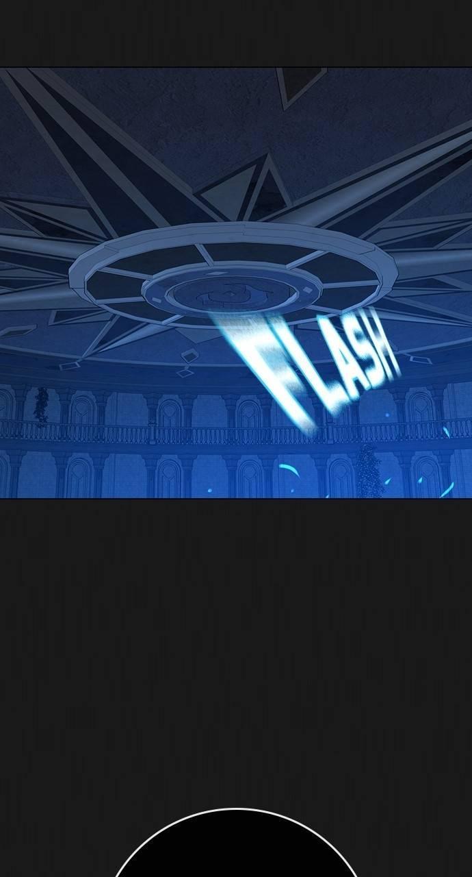 Reality Quest Chapter 136