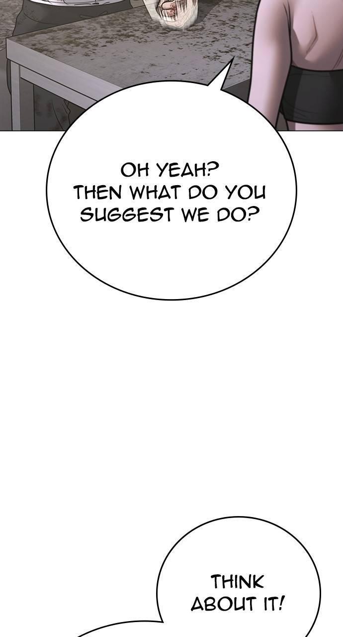 Reality Quest Chapter 136