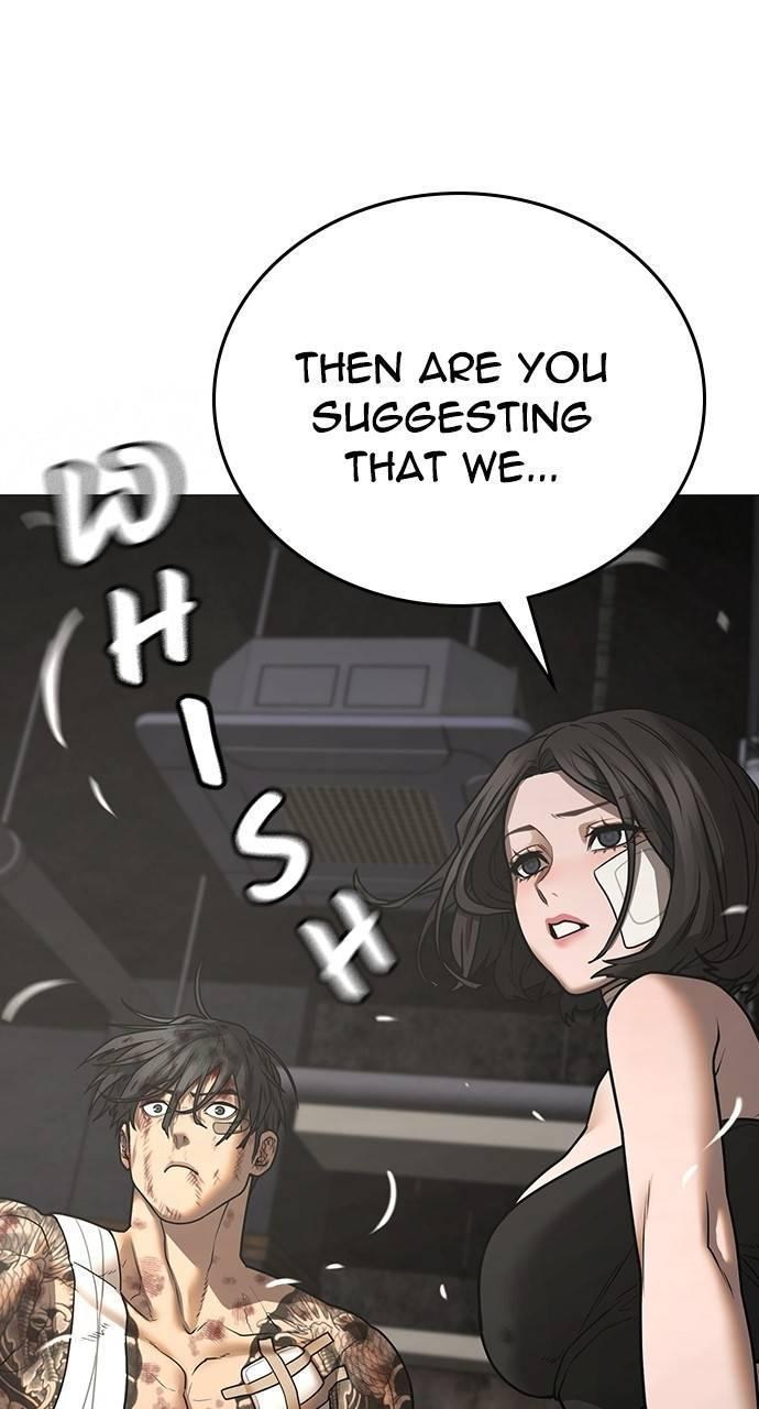 Reality Quest Chapter 136