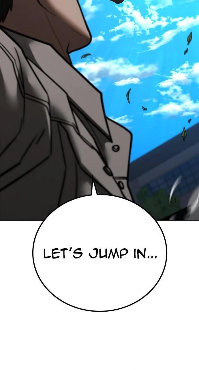 Reality Quest Chapter 136