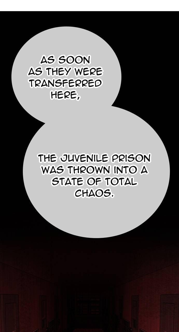 Reality Quest Chapter 137