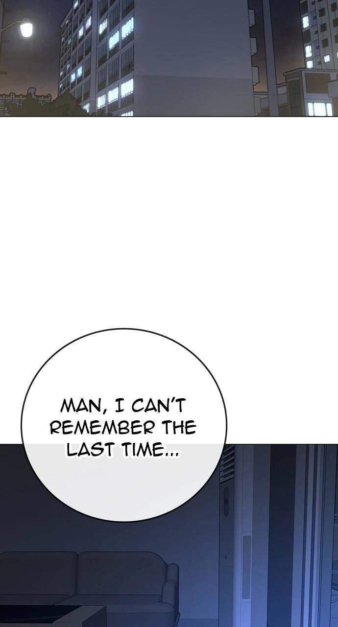 Reality Quest Chapter 137