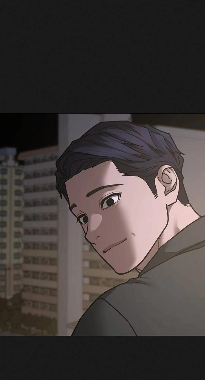 Reality Quest Chapter 137