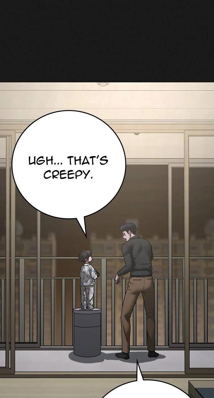 Reality Quest Chapter 137