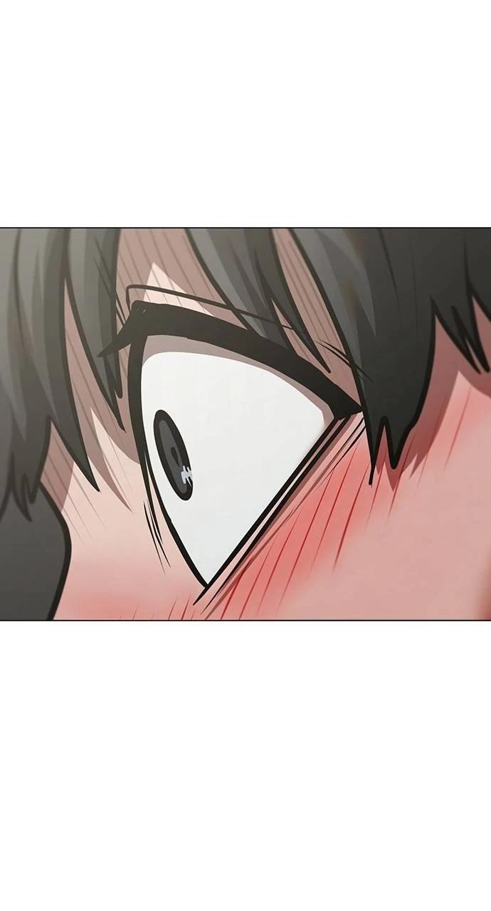 Reality Quest Chapter 137