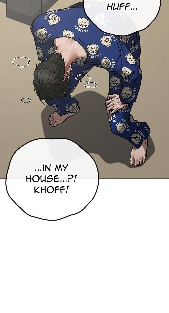 Reality Quest Chapter 137