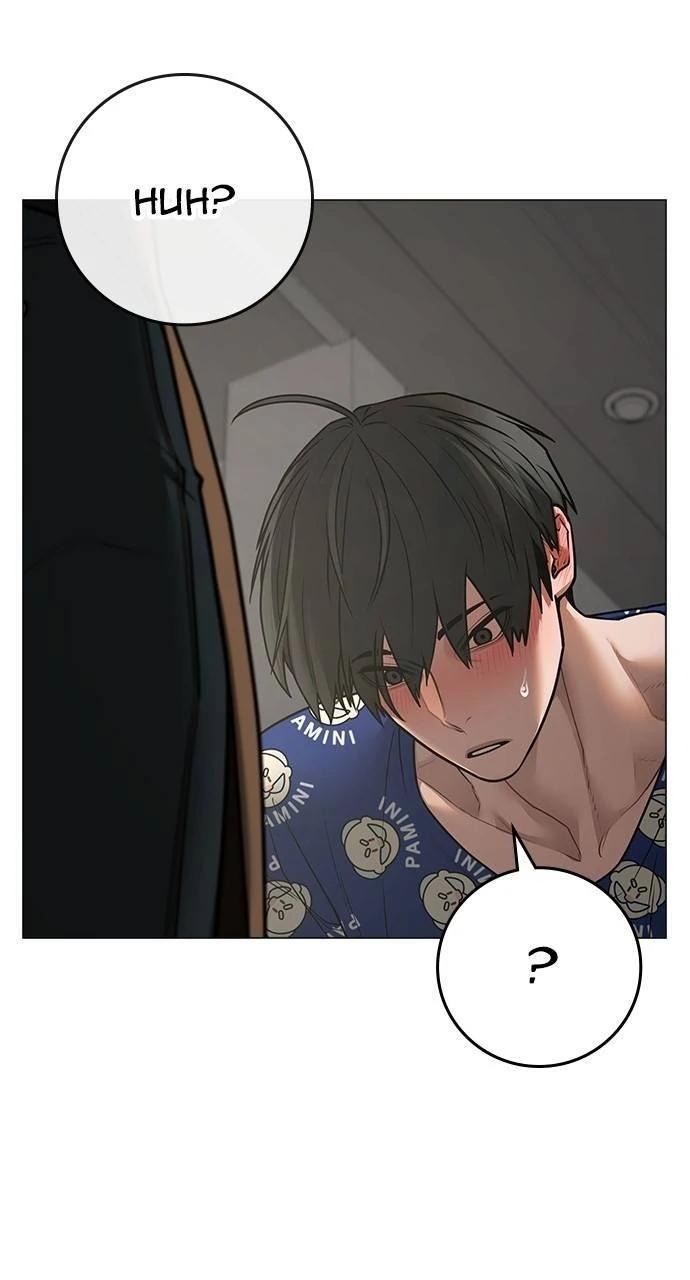 Reality Quest Chapter 137