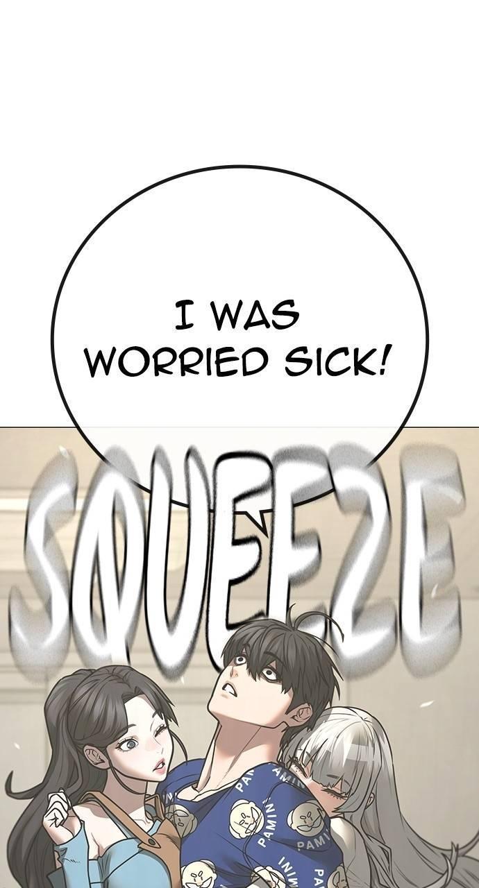 Reality Quest Chapter 137