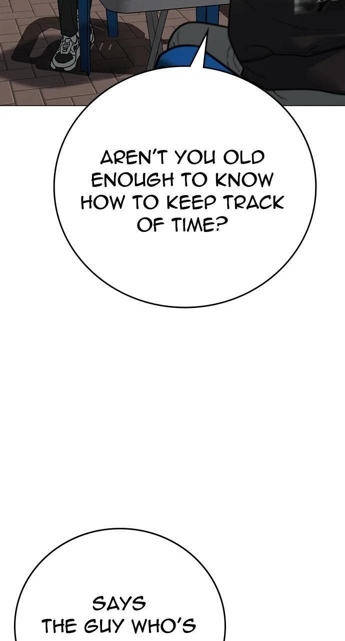 Reality Quest Chapter 137