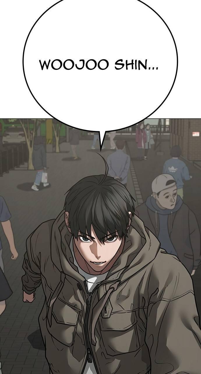 Reality Quest Chapter 137