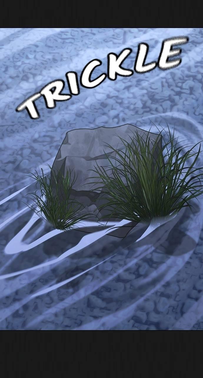 Reality Quest Chapter 138