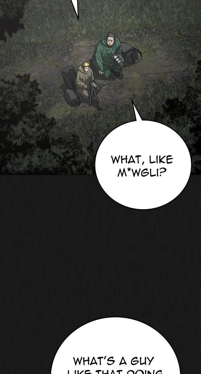 Reality Quest Chapter 138