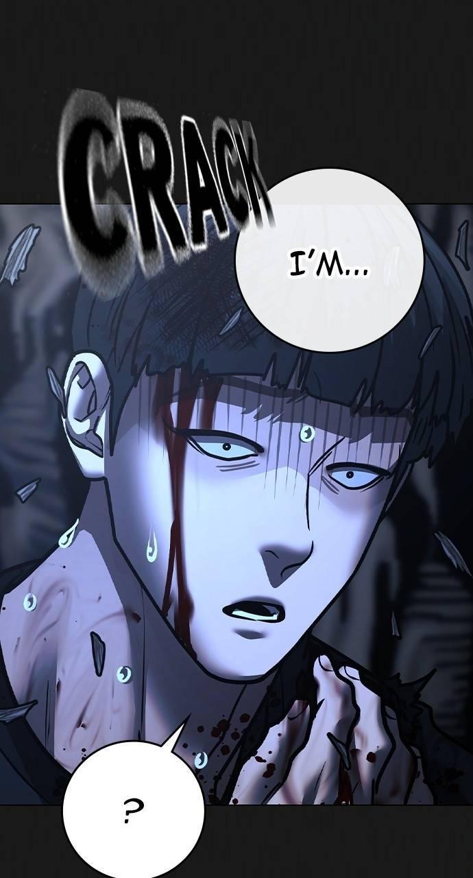 Reality Quest Chapter 138