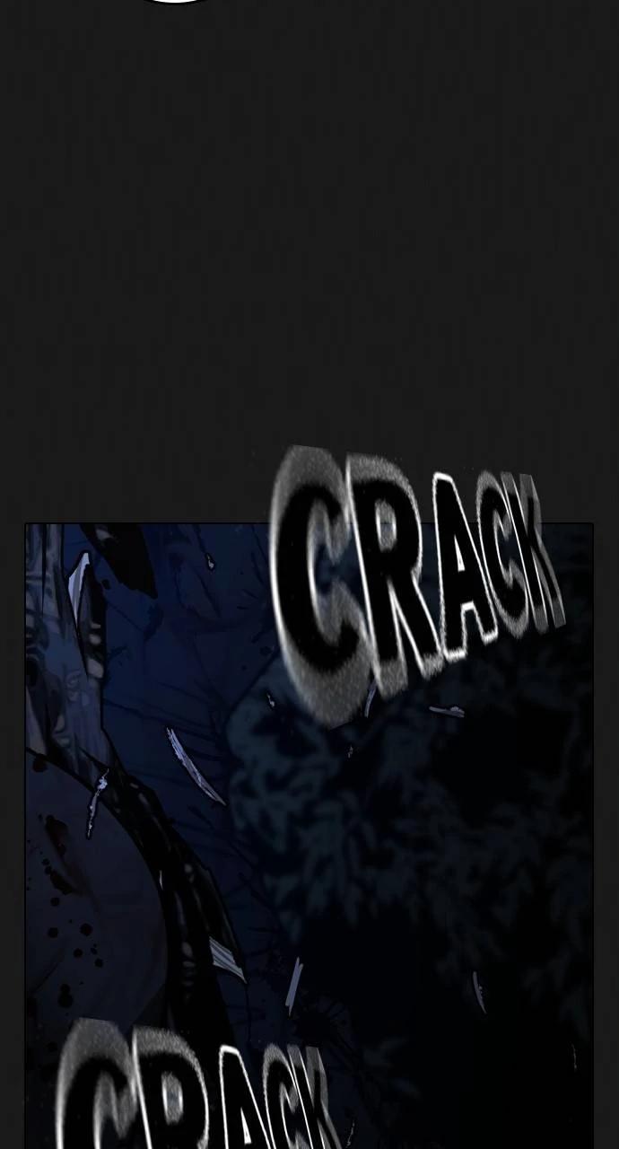 Reality Quest Chapter 138