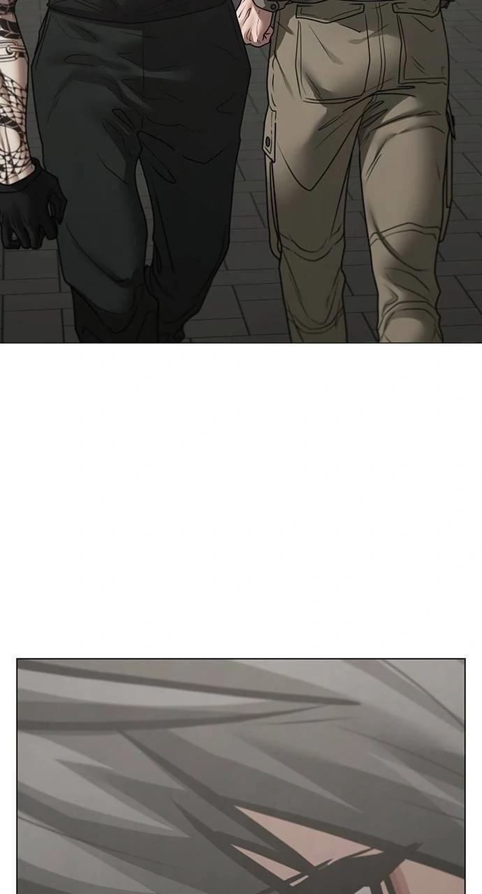 Reality Quest Chapter 138