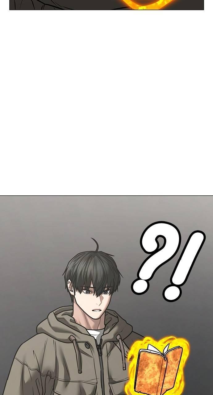 Reality Quest Chapter 138