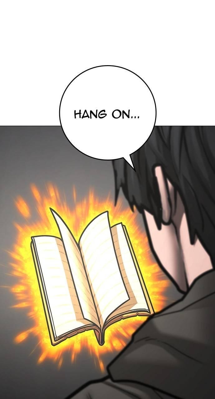 Reality Quest Chapter 138