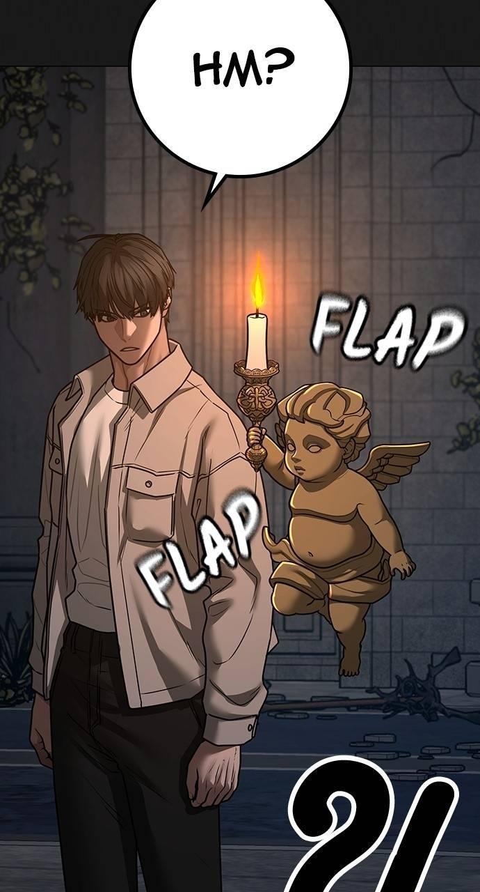 Reality Quest Chapter 138