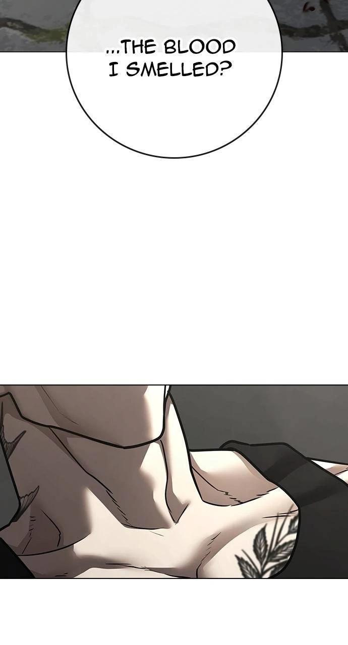 Reality Quest Chapter 138