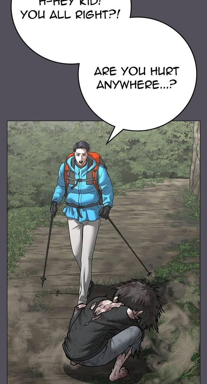 Reality Quest Chapter 139