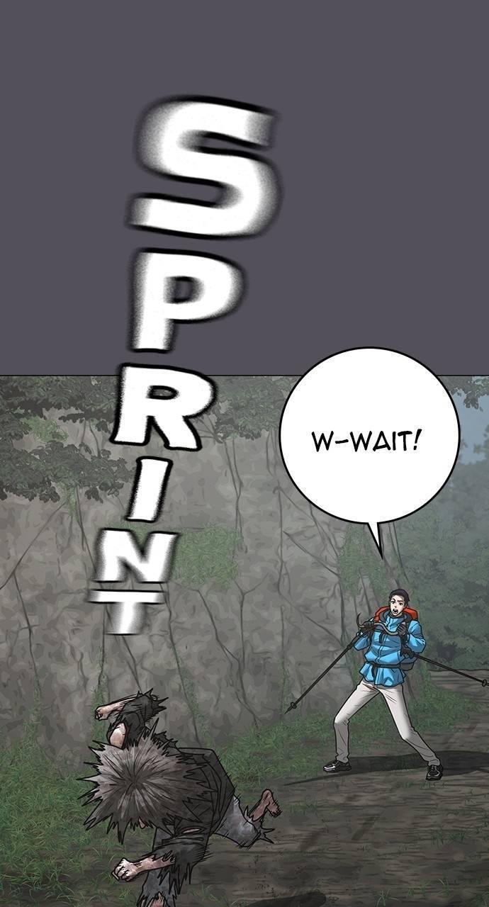 Reality Quest Chapter 139