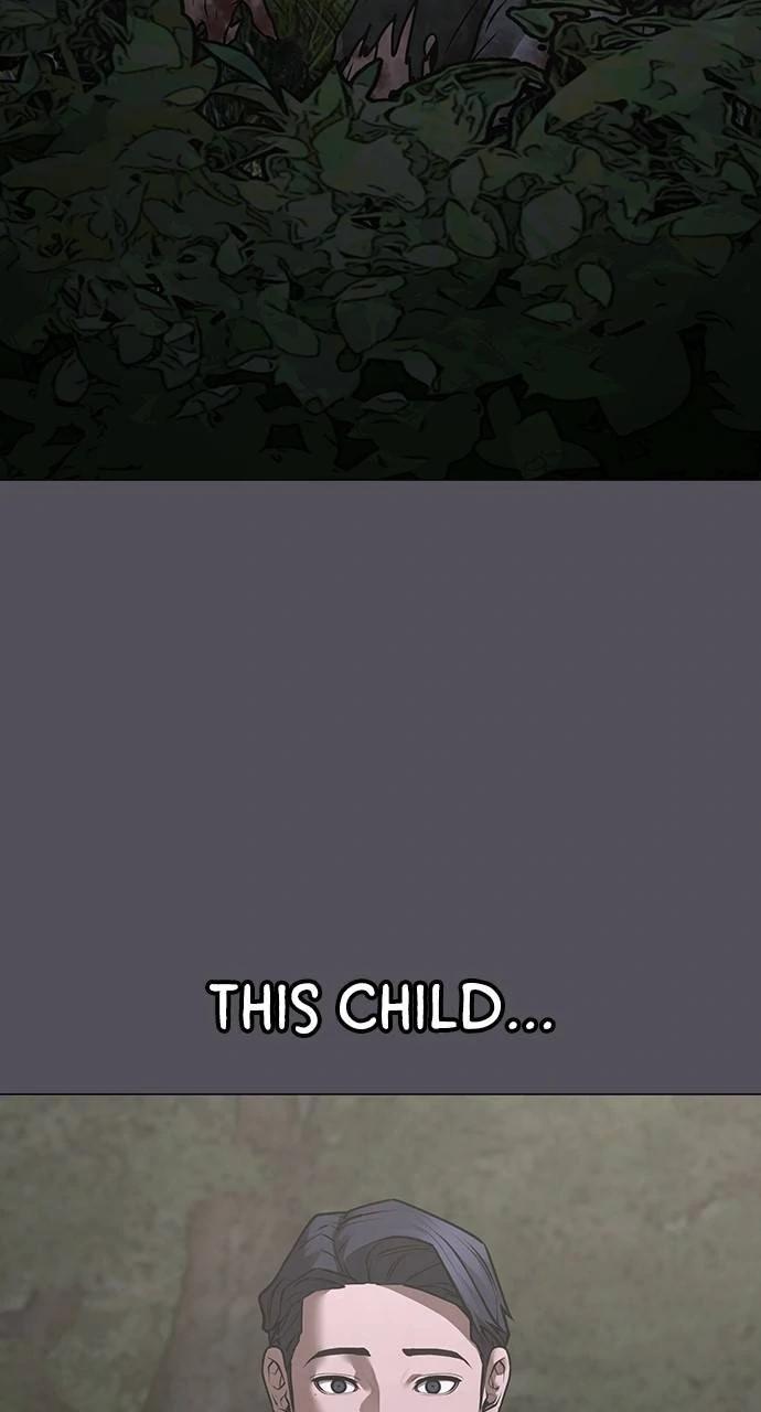 Reality Quest Chapter 139