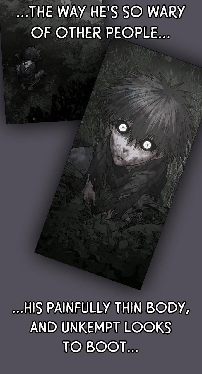 Reality Quest Chapter 139