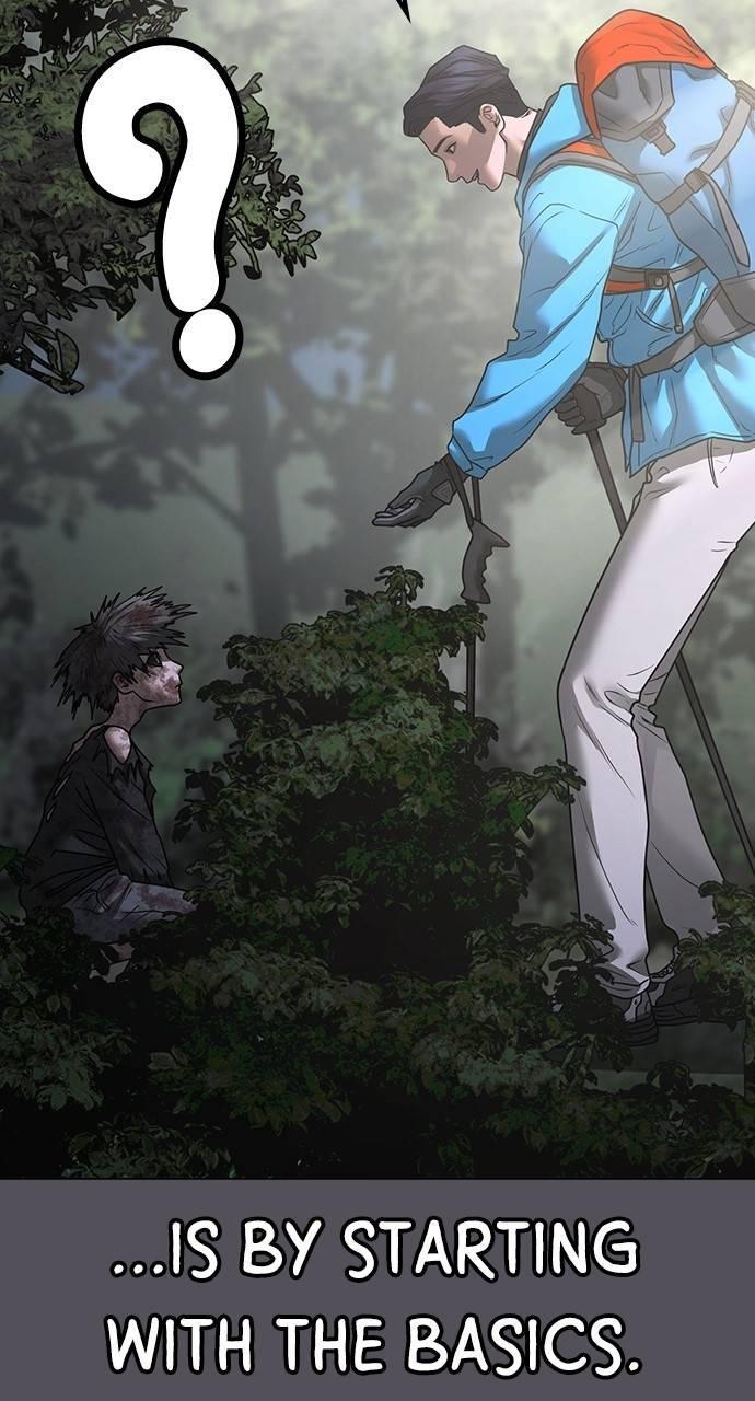 Reality Quest Chapter 139