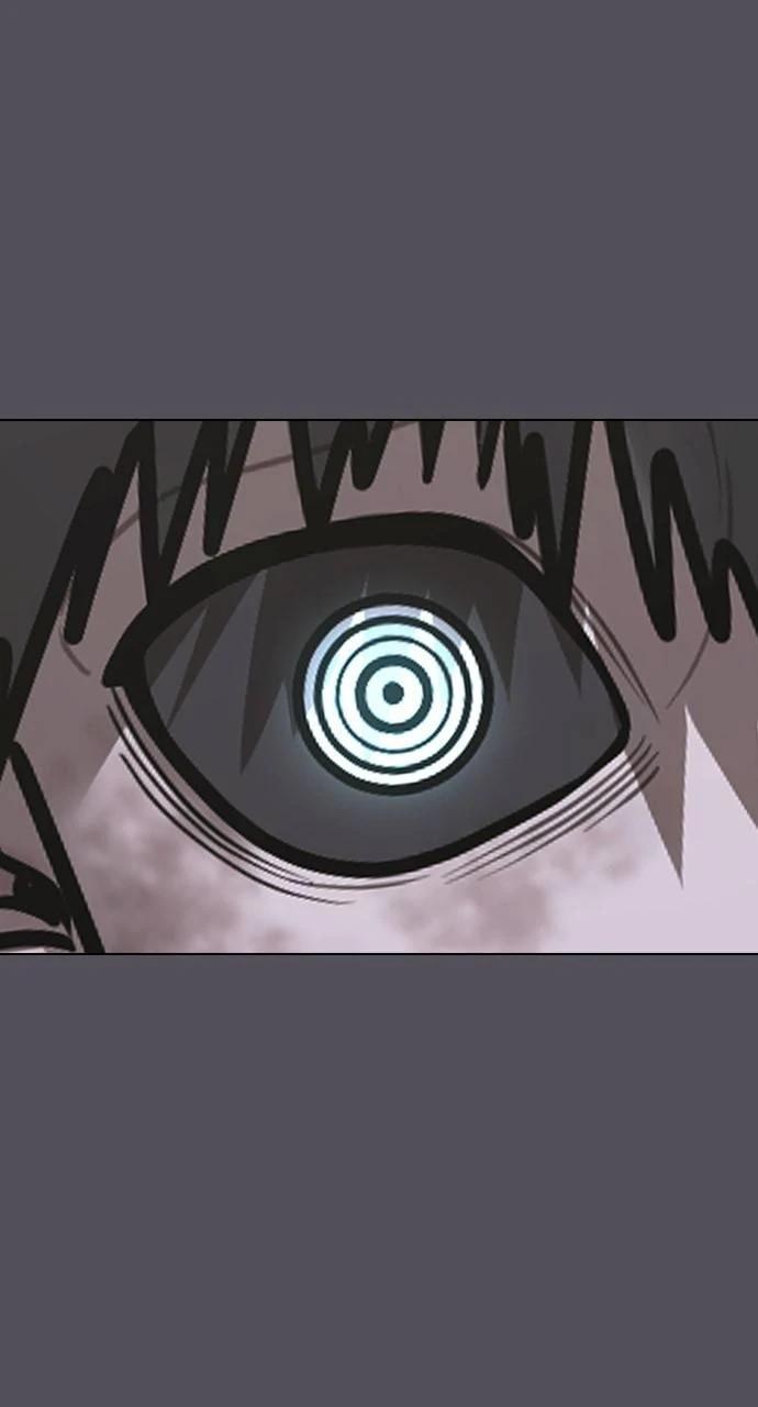 Reality Quest Chapter 139
