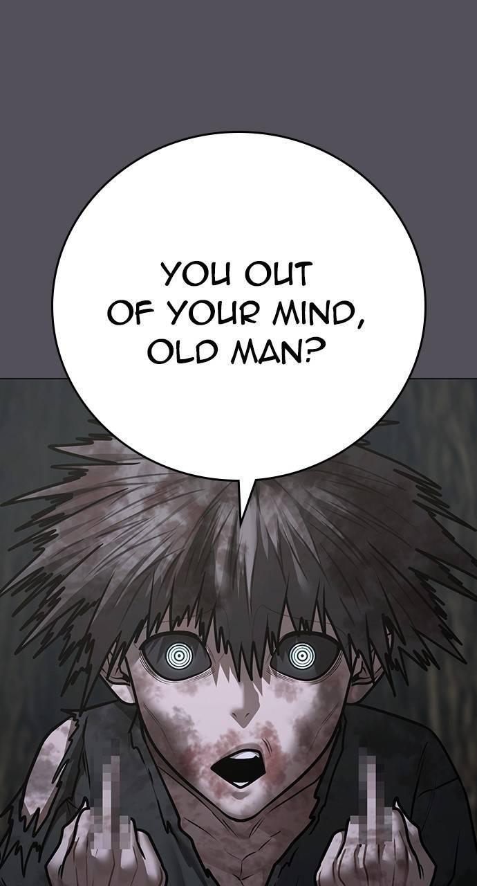 Reality Quest Chapter 139