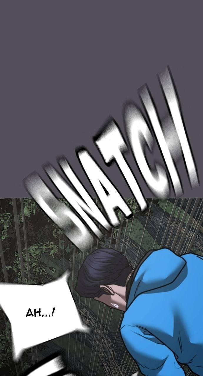 Reality Quest Chapter 139