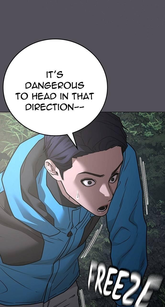 Reality Quest Chapter 139
