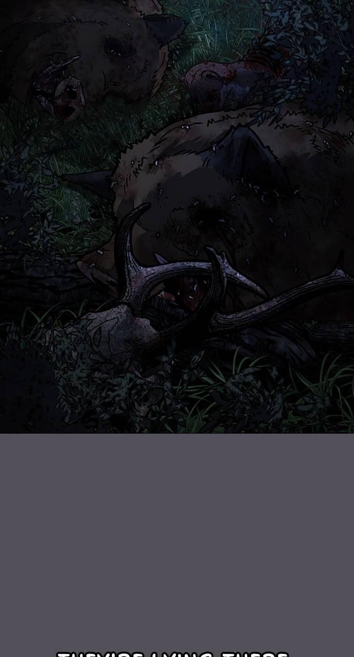 Reality Quest Chapter 139