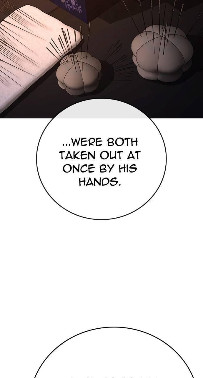 Reality Quest Chapter 139