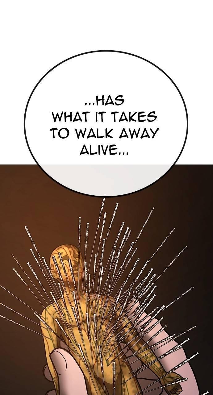 Reality Quest Chapter 139