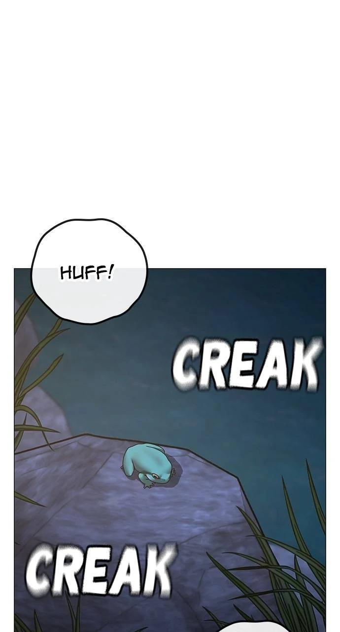 Reality Quest Chapter 139
