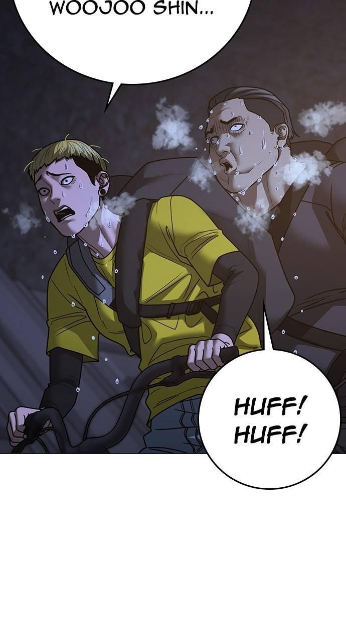 Reality Quest Chapter 139