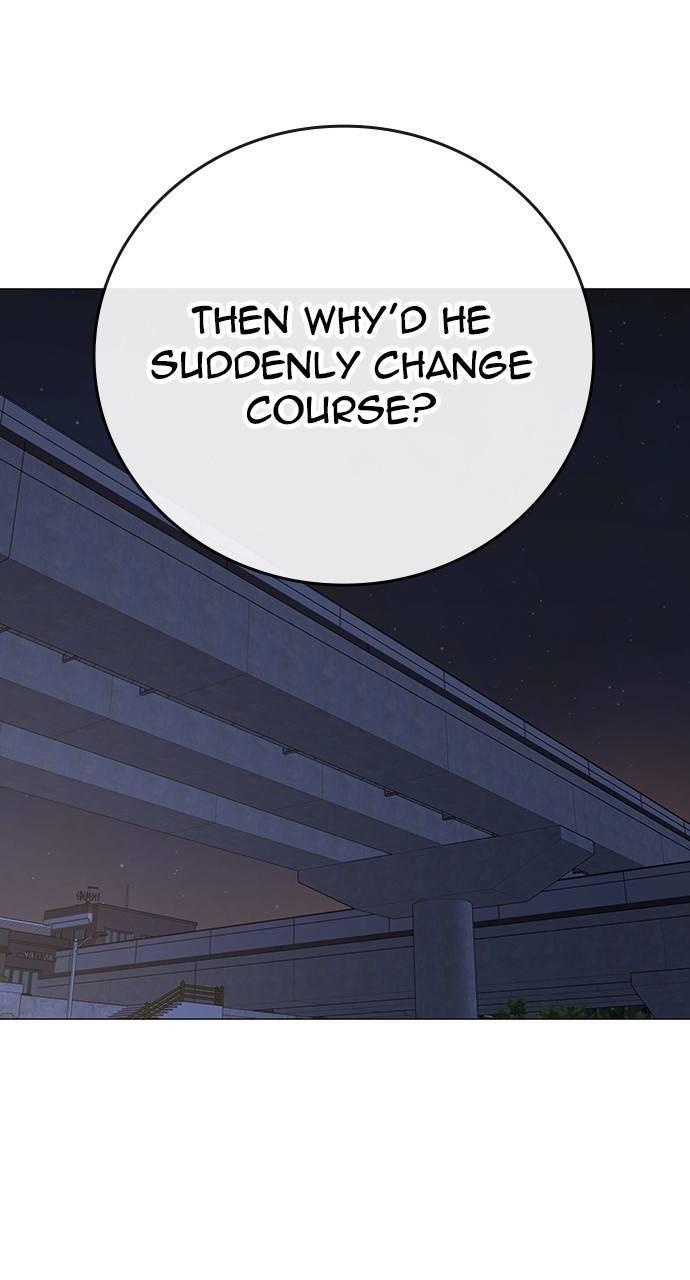 Reality Quest Chapter 139