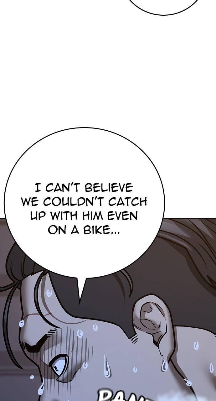Reality Quest Chapter 139
