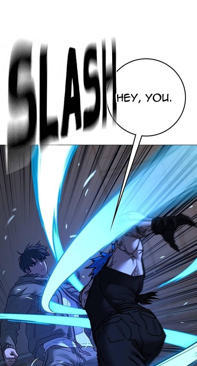 Reality Quest Chapter 139