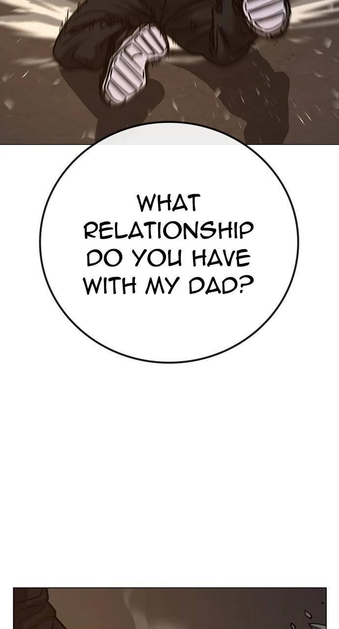 Reality Quest Chapter 139