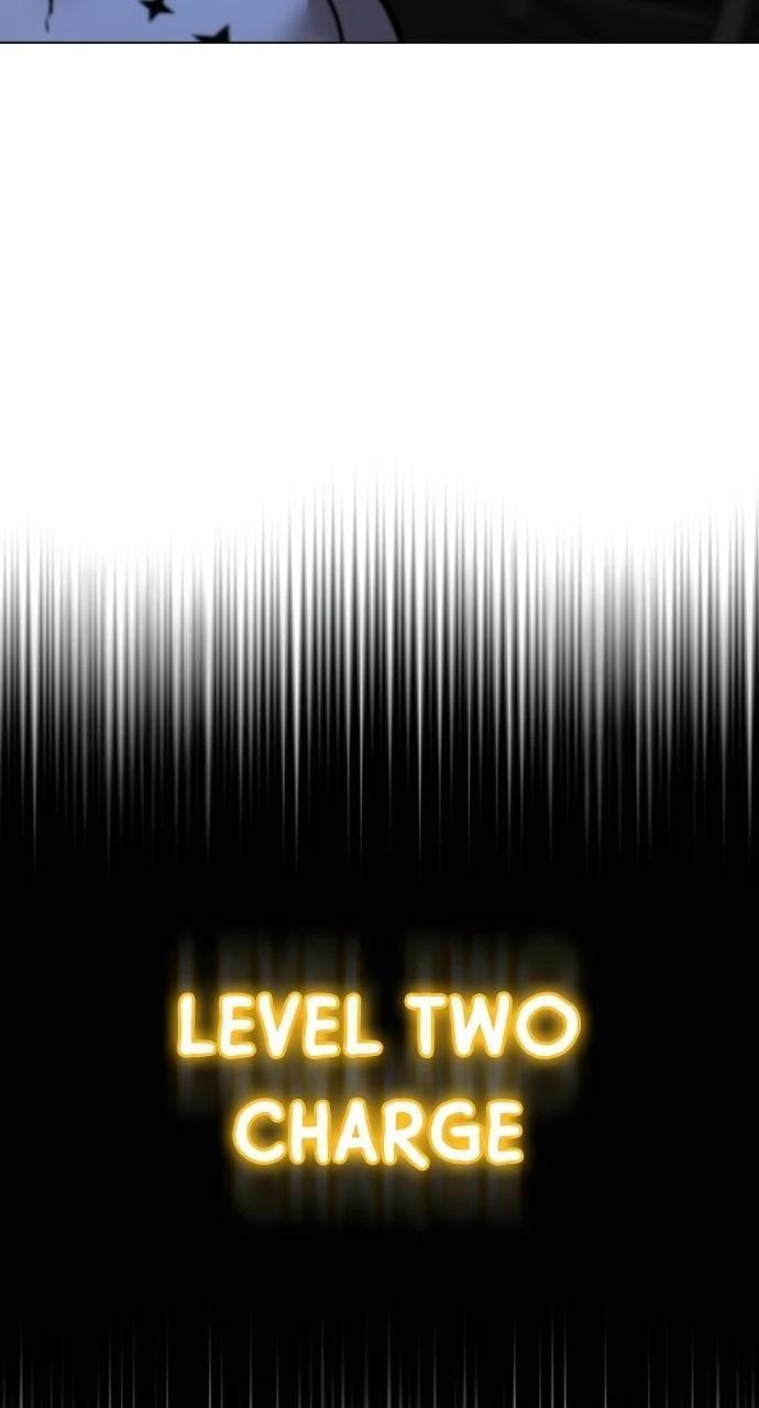 Reality Quest Chapter 139