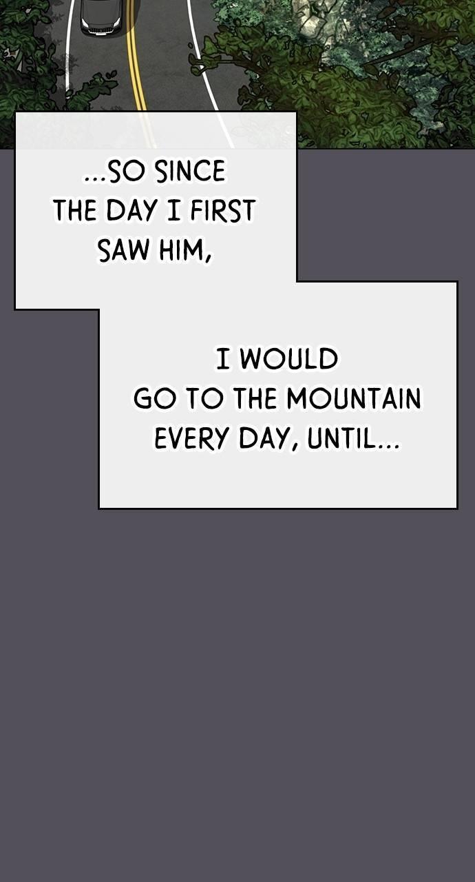 Reality Quest Chapter 140