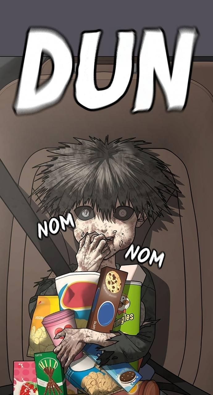 Reality Quest Chapter 140